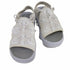 ナイキ NIKE WMNS AIR MAX KOKO SANDAL レディース JPN:24