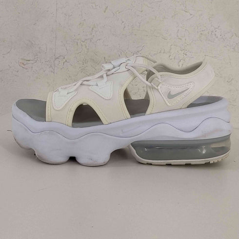 ナイキ NIKE WMNS AIR MAX KOKO SANDAL レディース JPN:24