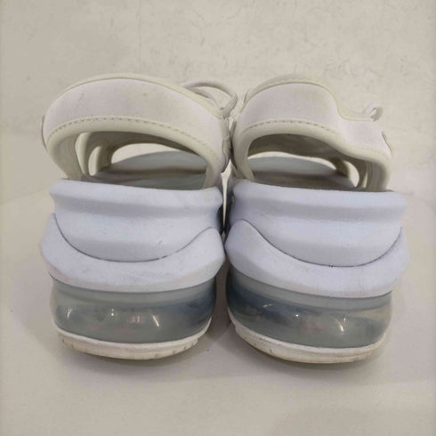 ナイキ NIKE WMNS AIR MAX KOKO SANDAL レディース JPN:24