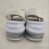 ナイキ NIKE WMNS AIR MAX KOKO SANDAL レディース JPN:24