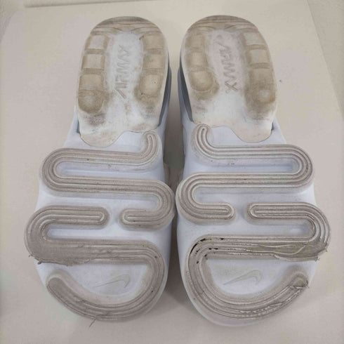 ナイキ NIKE WMNS AIR MAX KOKO SANDAL レディース JPN:24