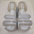 ナイキ NIKE WMNS AIR MAX KOKO SANDAL レディース JPN:24