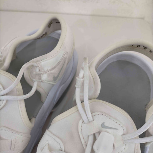 ナイキ NIKE WMNS AIR MAX KOKO SANDAL レディース JPN:24