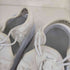 ナイキ NIKE WMNS AIR MAX KOKO SANDAL レディース JPN:24