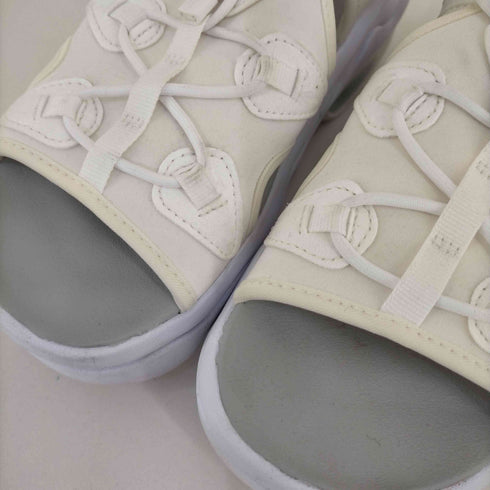 ナイキ NIKE WMNS AIR MAX KOKO SANDAL レディース JPN:24
