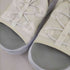 ナイキ NIKE WMNS AIR MAX KOKO SANDAL レディース JPN:24