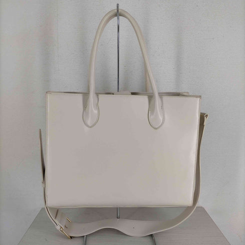 2way ショルダーバッグ レディース