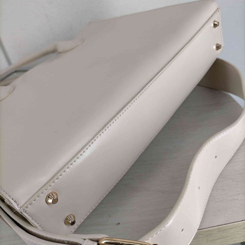 2way ショルダーバッグ レディース