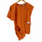 チャラヤン CHALAYAN 変形カットソー レディース JPN:42