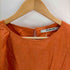 チャラヤン CHALAYAN 変形カットソー レディース JPN:42