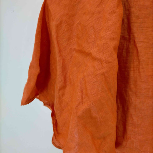 チャラヤン CHALAYAN 変形カットソー レディース JPN:42