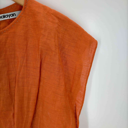 チャラヤン CHALAYAN 変形カットソー レディース JPN:42