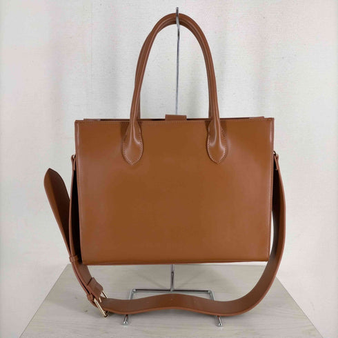 2way ショルダーバッグ レディース
