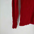 ジョンスメドレー JOHN SMEDLEY England製 ウールシャツ レディース JPN:S
