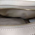 チャールズキース CHARLES & KEITH キルティング ハンド チェーン レディース
