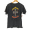 アルスタイルアパレルアクティブウェアー ALSTYLE APPAREL & ACTIVEWEAR バンドTシャツ メンズ JPN:M