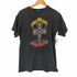 アルスタイルアパレルアクティブウェアー ALSTYLE APPAREL & ACTIVEWEAR バンドTシャツ メンズ JPN:M