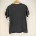 アルスタイルアパレルアクティブウェアー ALSTYLE APPAREL & ACTIVEWEAR バンドTシャツ メンズ JPN:M