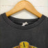 アルスタイルアパレルアクティブウェアー ALSTYLE APPAREL & ACTIVEWEAR バンドTシャツ メンズ JPN:M