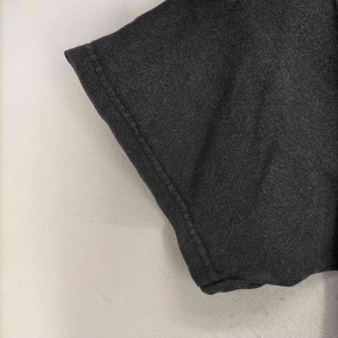 アルスタイルアパレルアクティブウェアー ALSTYLE APPAREL & ACTIVEWEAR バンドTシャツ メンズ JPN:M