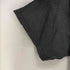 アルスタイルアパレルアクティブウェアー ALSTYLE APPAREL & ACTIVEWEAR バンドTシャツ メンズ JPN:M