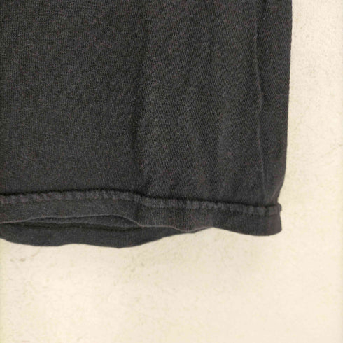 アルスタイルアパレルアクティブウェアー ALSTYLE APPAREL & ACTIVEWEAR バンドTシャツ メンズ JPN:M