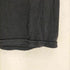 アルスタイルアパレルアクティブウェアー ALSTYLE APPAREL & ACTIVEWEAR バンドTシャツ メンズ JPN:M