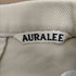 オーラリー AURALEE 台形スカート レディース JPN:1
