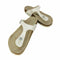 ビルケンシュトック BIRKENSTOCK Gizeh ギゼ サンダル レディース JPN:24.5
