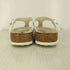 ビルケンシュトック BIRKENSTOCK Gizeh ギゼ サンダル レディース JPN:24.5