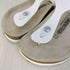 ビルケンシュトック BIRKENSTOCK Gizeh ギゼ サンダル レディース JPN:24.5