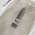 ビルケンシュトック BIRKENSTOCK Gizeh ギゼ サンダル レディース JPN:24.5