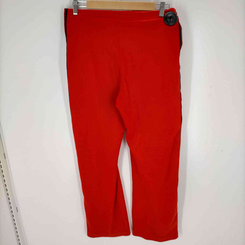 アディダス adidas 70-80S USA製 ATP サイドライントラックパンツ メンズ JPN:M