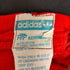 アディダス adidas 70-80S USA製 ATP サイドライントラックパンツ メンズ JPN:M