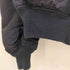 アルファインダストリーズ ALPHA INDUSTRIES 2000年製 USA製 MIL-J-82790J(USAF) MA-1 メンズ L