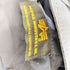 アルファインダストリーズ ALPHA INDUSTRIES 2000年製 USA製 MIL-J-82790J(USAF) MA-1 メンズ L