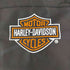 ハーレーダヴィットソン HARLEY DAVIDSON 00s バックパック メンズ