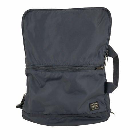 ポーター PORTER フラッシュ 3WAY ブリーフケース メンズ