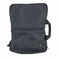 ポーター PORTER フラッシュ 3WAY ブリーフケース メンズ