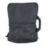 ポーター PORTER フラッシュ 3WAY ブリーフケース メンズ
