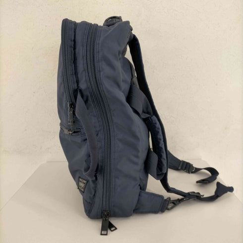 ポーター PORTER フラッシュ 3WAY ブリーフケース メンズ