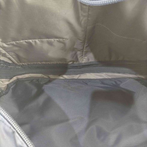 ポーター PORTER フラッシュ 3WAY ブリーフケース メンズ
