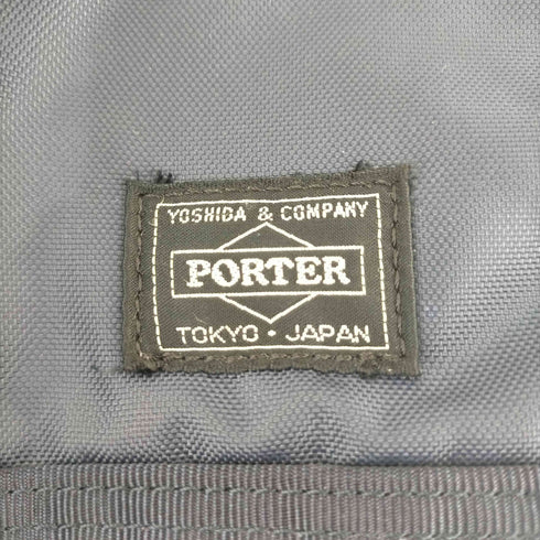 ポーター PORTER フラッシュ 3WAY ブリーフケース メンズ