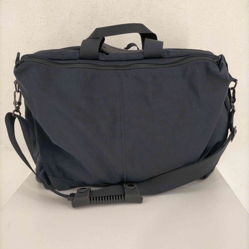 ポーター PORTER アインス 2WAY ブリーフケース メンズ
