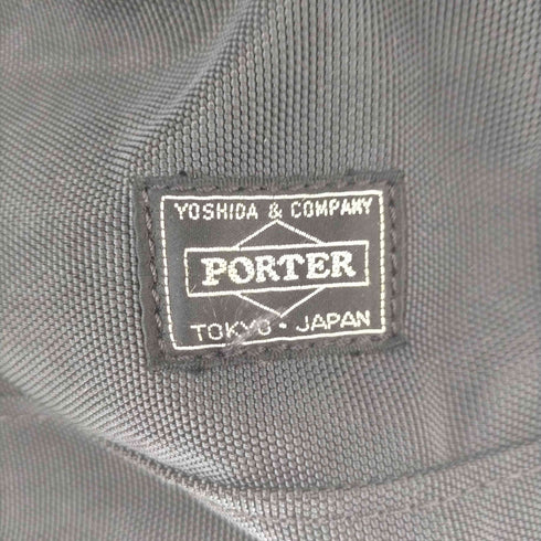 ポーター PORTER アインス 2WAY ブリーフケース メンズ