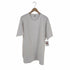 ロサンゼルスアパレル LOS ANGELES APPAREL 8.5oz クルーネックTシャツ メンズ import:L