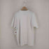 ロサンゼルスアパレル LOS ANGELES APPAREL 8.5oz クルーネックTシャツ メンズ import:L
