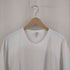 ロサンゼルスアパレル LOS ANGELES APPAREL 8.5oz クルーネックTシャツ メンズ import:L