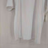 ロサンゼルスアパレル LOS ANGELES APPAREL 8.5oz クルーネックTシャツ メンズ import:L