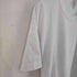 ロサンゼルスアパレル LOS ANGELES APPAREL 8.5oz クルーネックTシャツ メンズ import:L